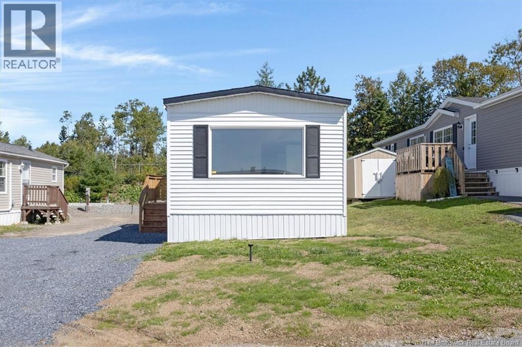 41 Susan Drive, Saint John — photo 2