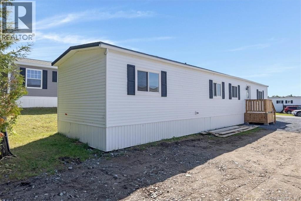 41 Susan Drive - 20