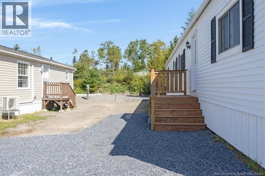 41 Susan Drive - 21