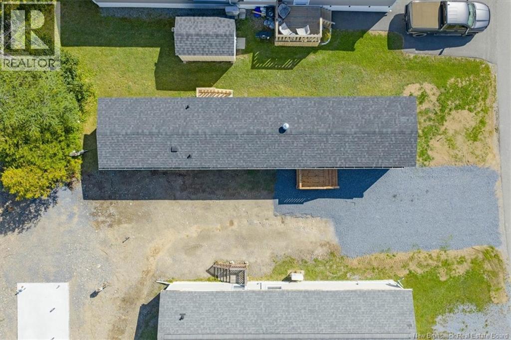 41 Susan Drive - 22