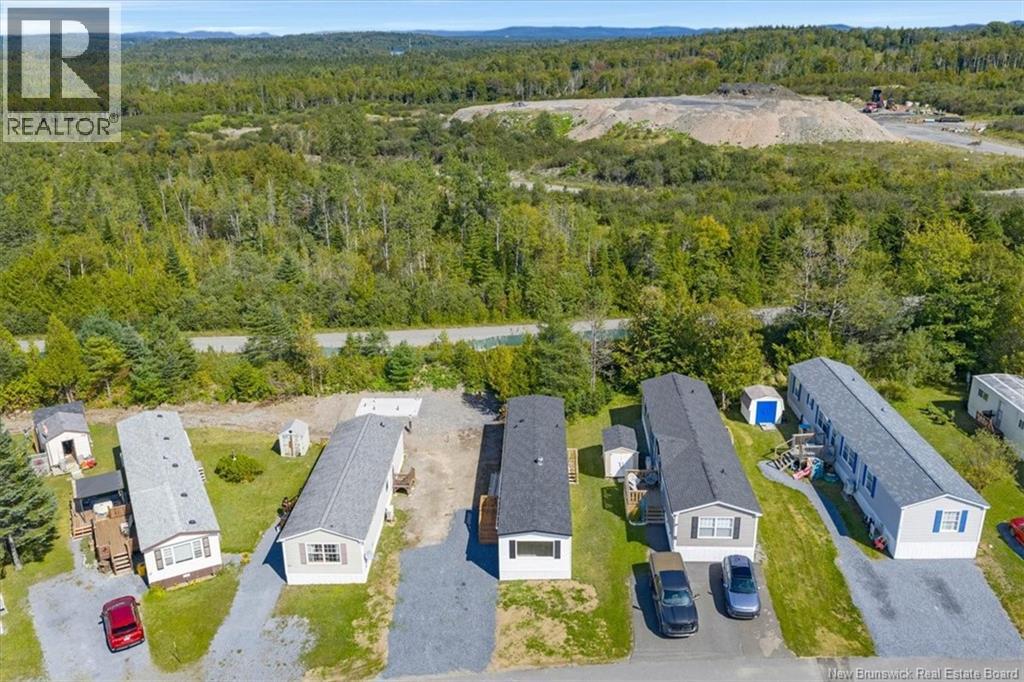 41 Susan Drive - Image 25