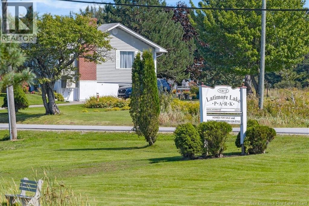 41 Susan Drive - 28