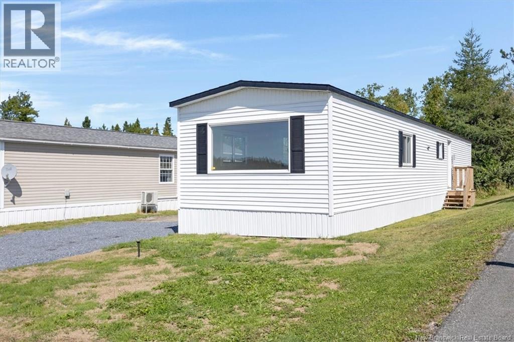 41 Susan Drive, Saint John — photo 3