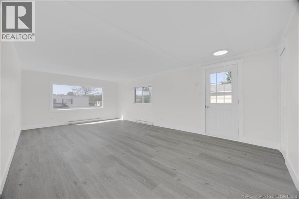 41 Susan Drive, Saint John — photo 4
