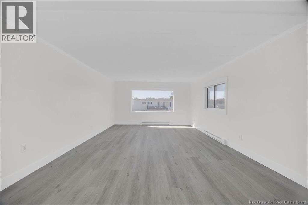 41 Susan Drive, Saint John — photo 5