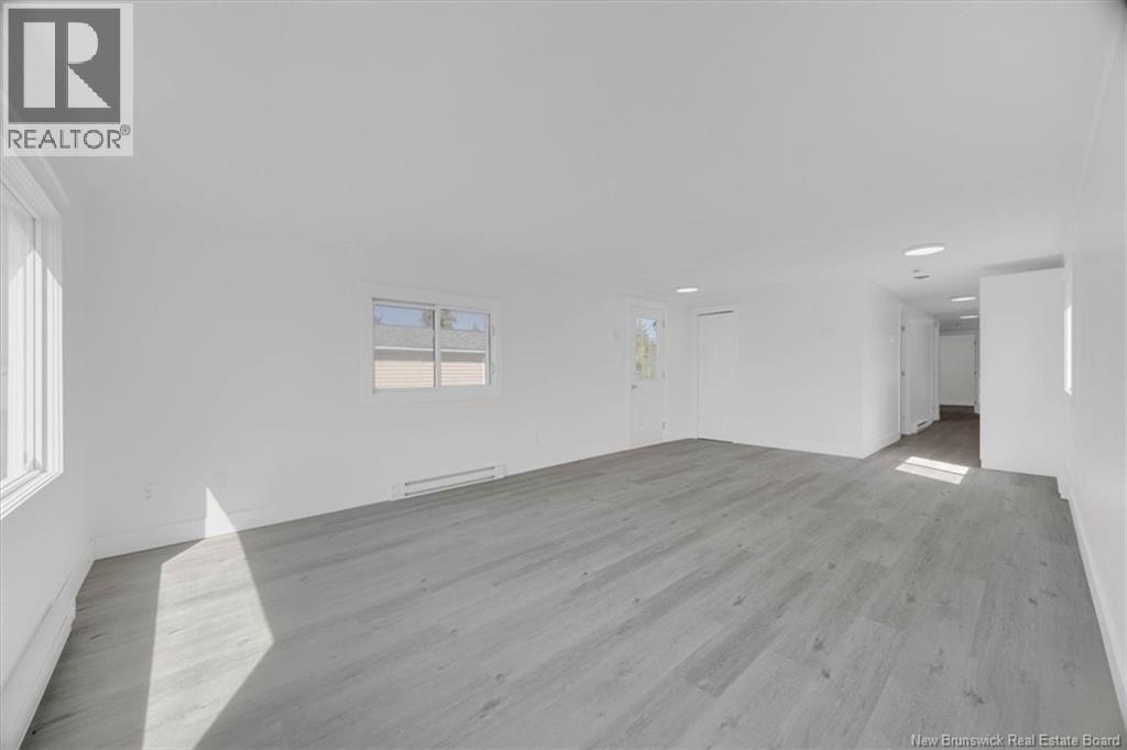 41 Susan Drive, Saint John — photo 6