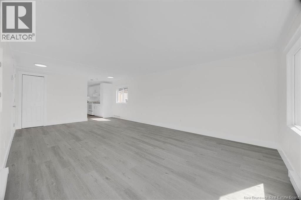 41 Susan Drive, Saint John — photo 7