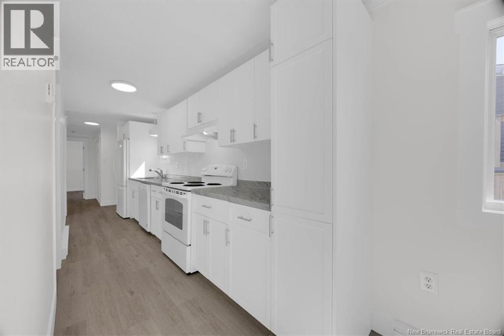 41 Susan Drive, Saint John — photo 9
