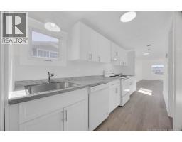 41 Susan Drive, photo 11