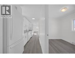 41 Susan Drive, photo 12