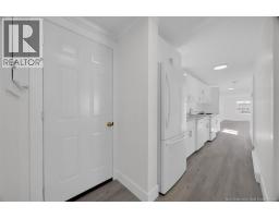 41 Susan Drive, photo 13