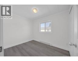 41 Susan Drive, photo 14