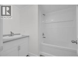 41 Susan Drive, photo 16