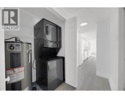 41 Susan Drive, photo 17