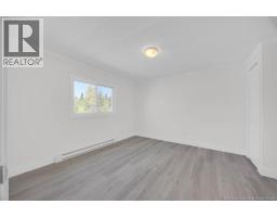 41 Susan Drive, photo 18
