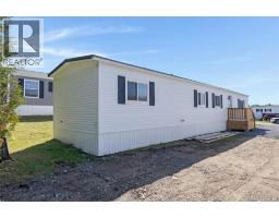 41 Susan Drive, photo 20