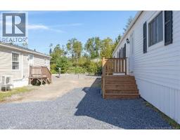 41 Susan Drive, photo 21
