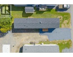 41 Susan Drive, photo 22