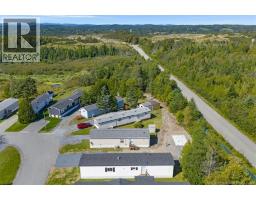 41 Susan Drive, photo 24