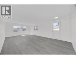 41 Susan Drive, photo 4