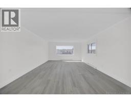 41 Susan Drive, photo 5