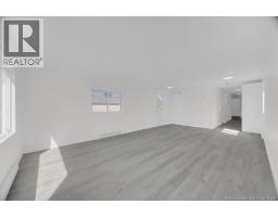 41 Susan Drive, photo 6