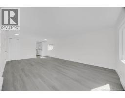 41 Susan Drive, photo 7