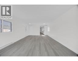 41 Susan Drive, photo 8