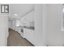 41 Susan Drive, photo 9
