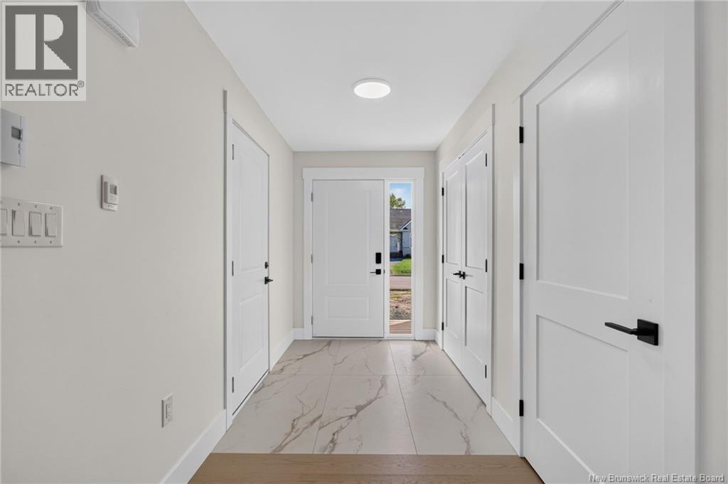 4 Stewareton Crescent - 10