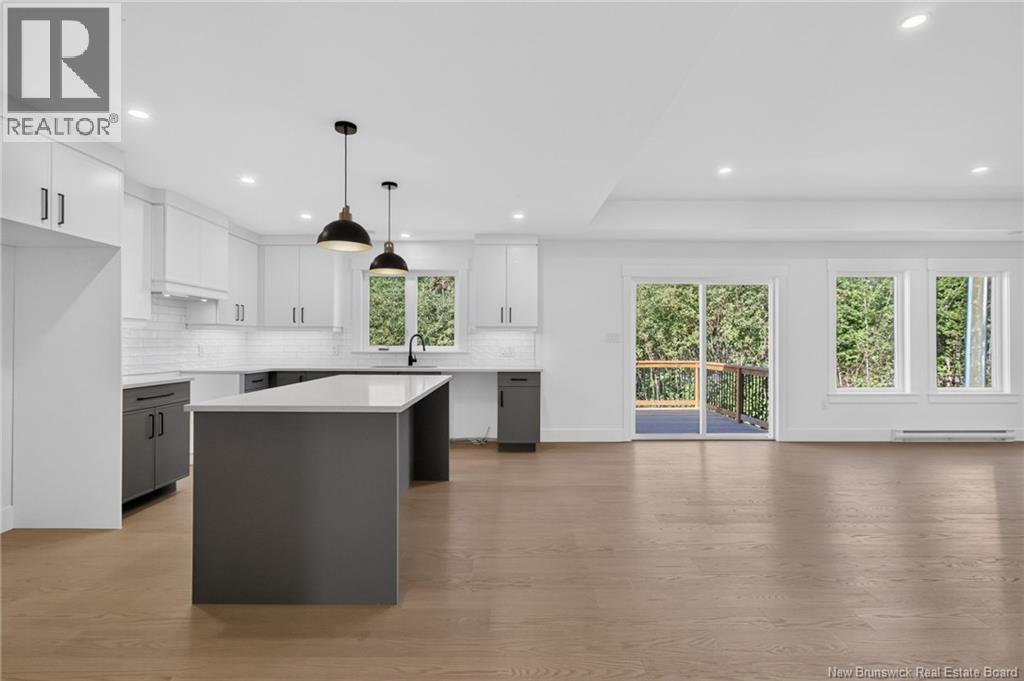 4 Stewareton Crescent - 11