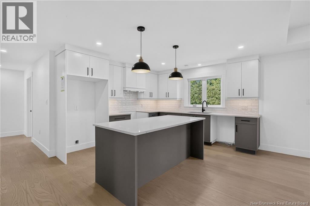 4 Stewareton Crescent - 12
