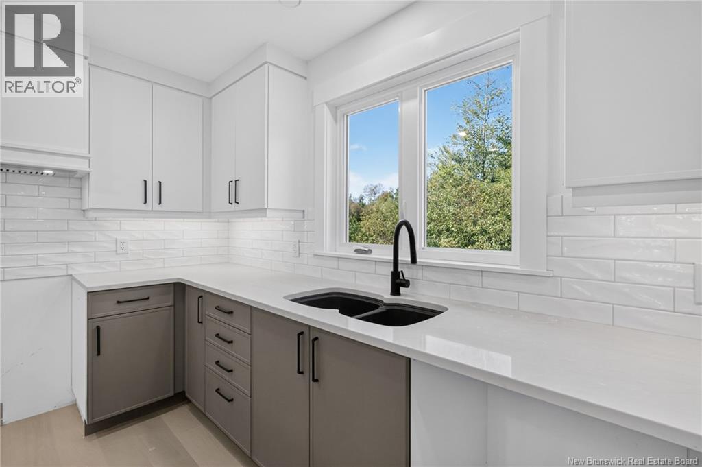 4 Stewareton Crescent - 15