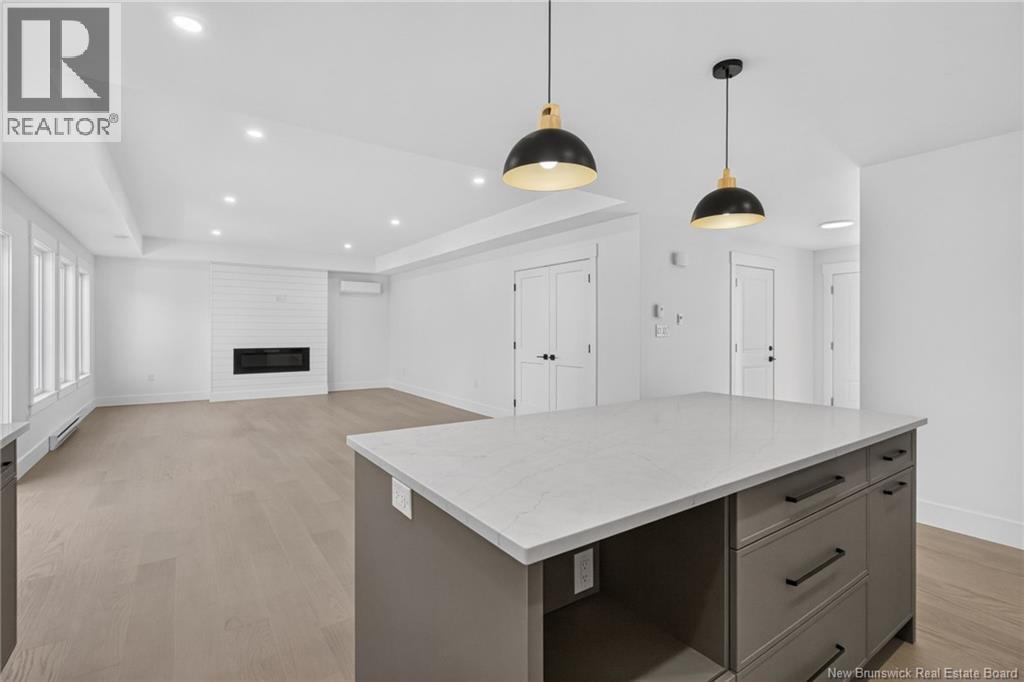 4 Stewareton Crescent - 17