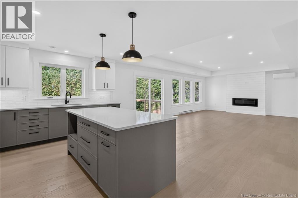 4 Stewareton Crescent - Image 19