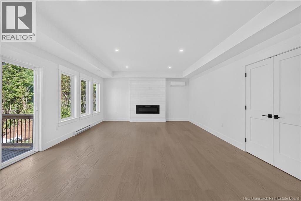 4 Stewareton Crescent - 20