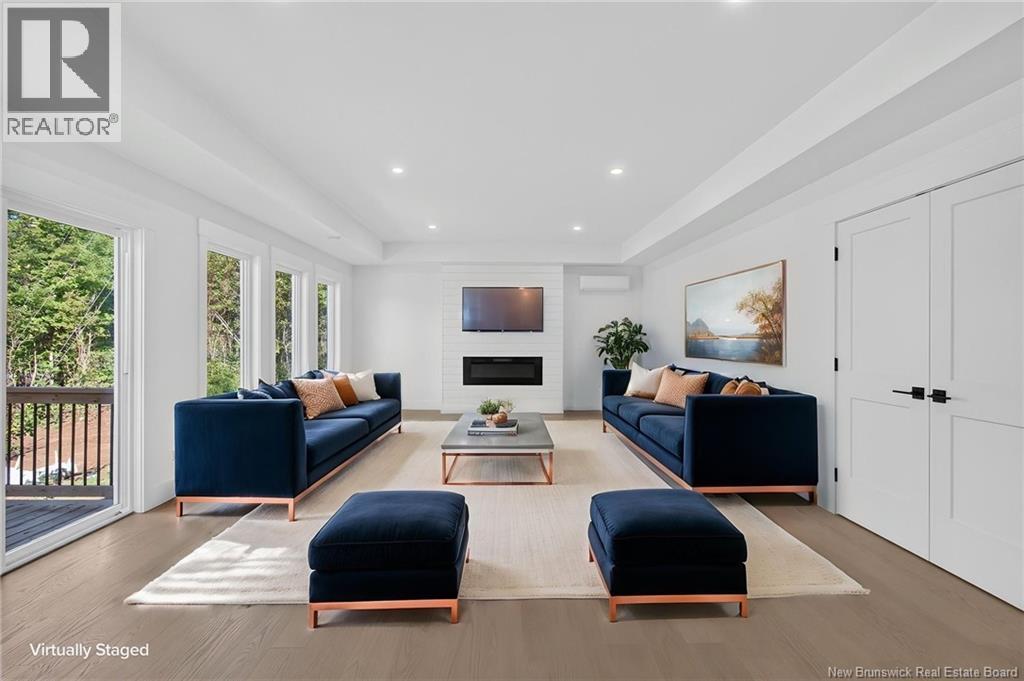 4 Stewareton Crescent - 21