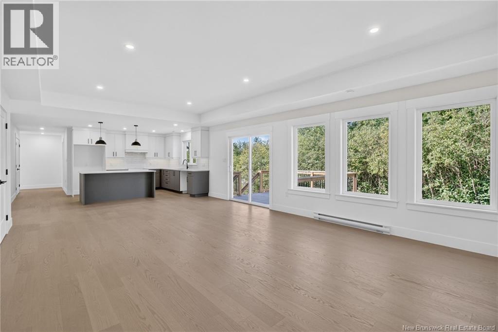 4 Stewareton Crescent - Image 22