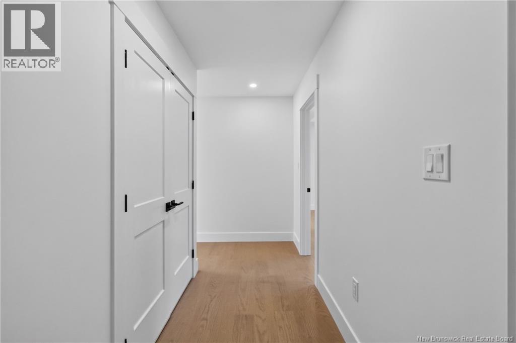 4 Stewareton Crescent - 24
