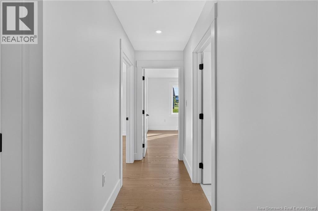 4 Stewareton Crescent - 25