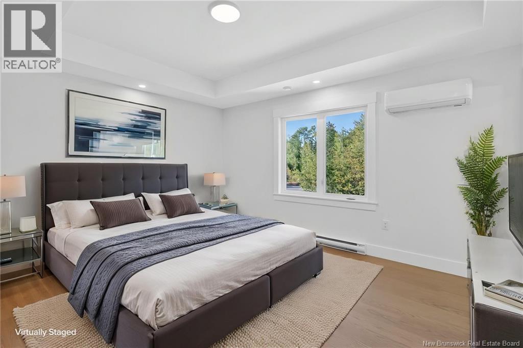 4 Stewareton Crescent - 26