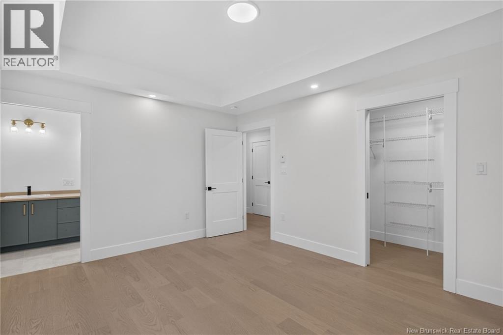 4 Stewareton Crescent - Image 27