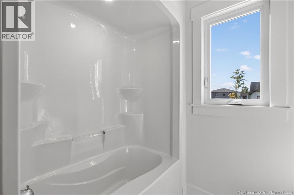4 Stewareton Crescent - 31