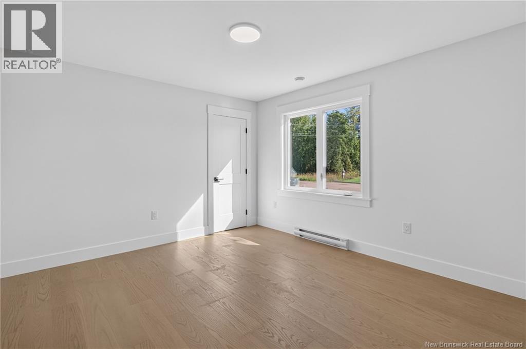 4 Stewareton Crescent - Image 32