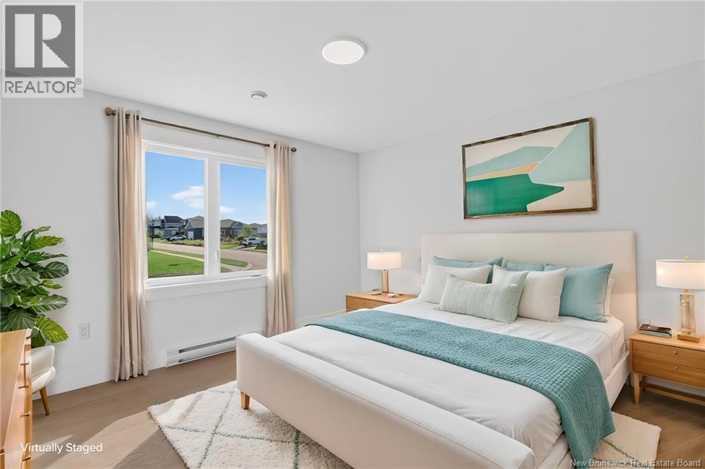 4 Stewareton Crescent - 33
