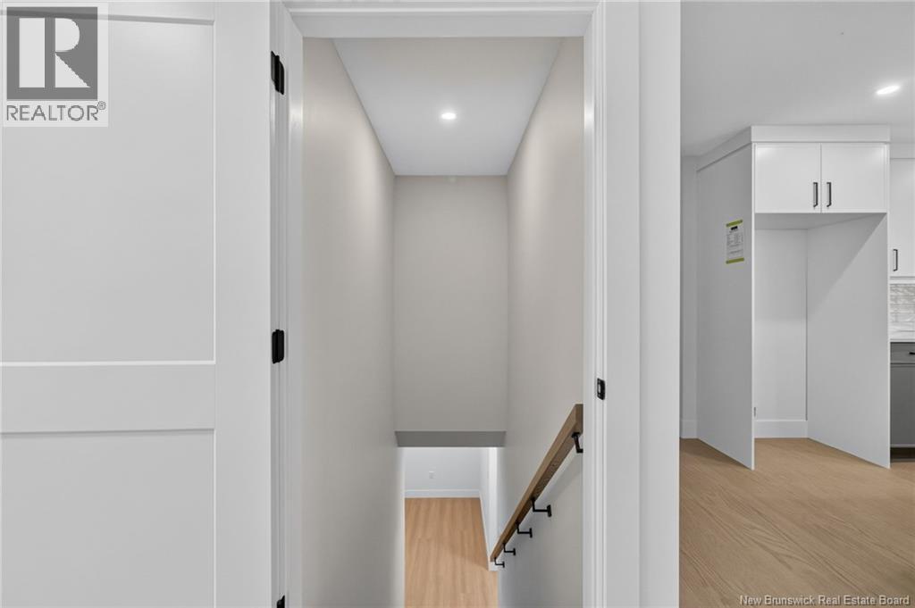 4 Stewareton Crescent - 36