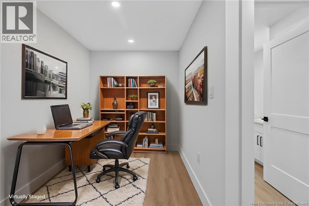 4 Stewareton Crescent - Image 37