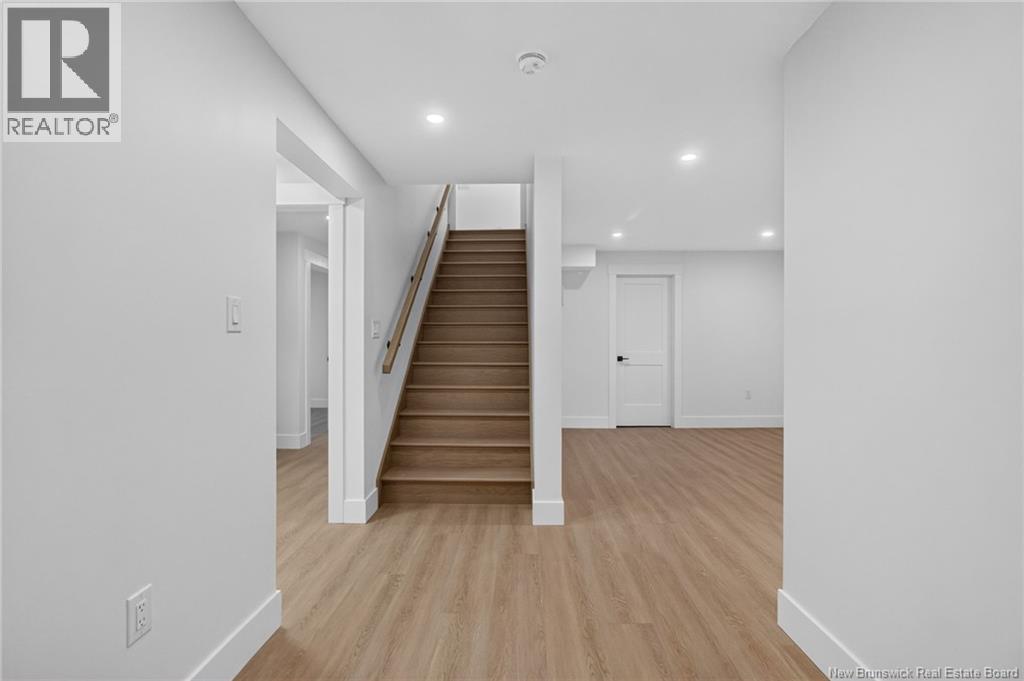 4 Stewareton Crescent - 38