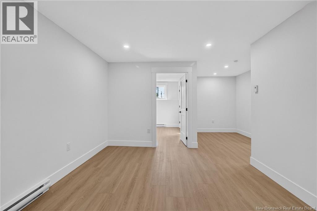 4 Stewareton Crescent - 39