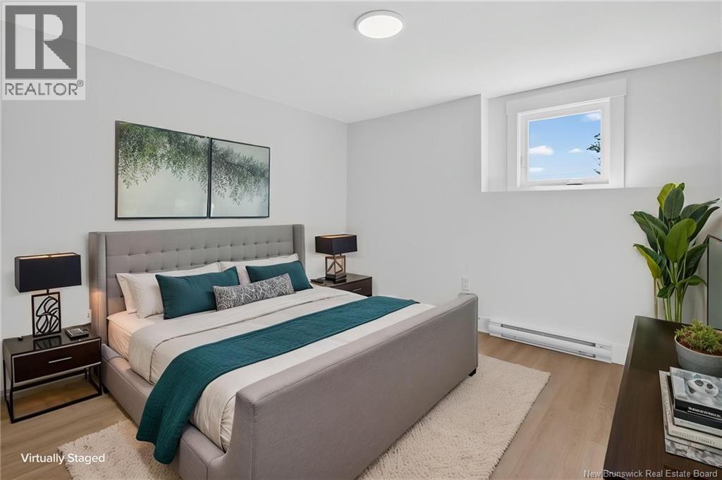 4 Stewareton Crescent - 40